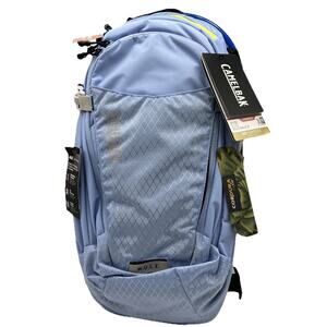 Camelbak | Bags | Nwot Camelbak Flashflo Green Gray 